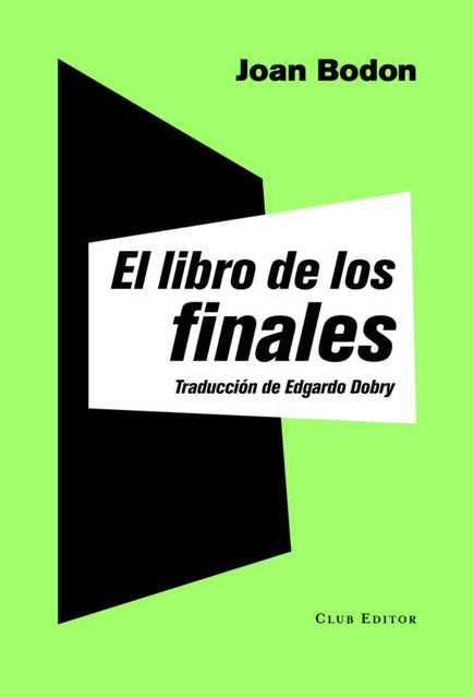 123404-EL-LIBRO-DE-LOS-FINALES-9788473292047