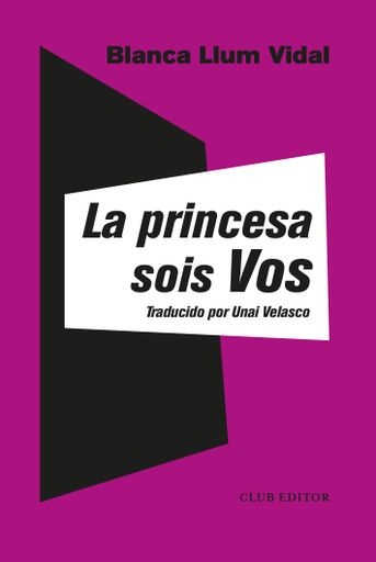 123409-LA-PRINCESA-SOIS-VOS-9788473293334