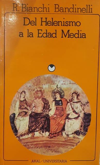 144582-DEL-HELENISMO-A-LA-EDAD-MEDIA-9788473395250