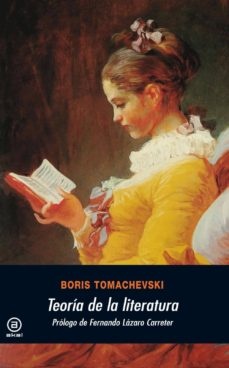 78822-TEORIA-DE-LA-LITERATURA-9788473395960