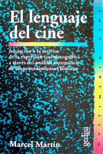 73135-EL-LENGUAJE-DEL-CINE-9788474323818