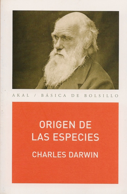79350-ORIGEN-DE-LAS-ESPECIES-9788476000182