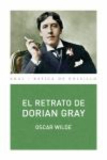 78820-RETRATO-DE-DORIAN-GRAY-9788476000229
