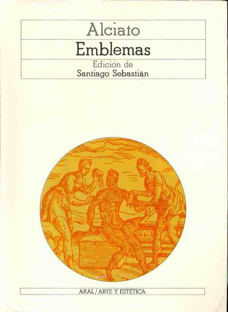 78813-EMBLEMAS-9788476000441