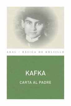78804-CARTA-AL-PADRE-9788476000625