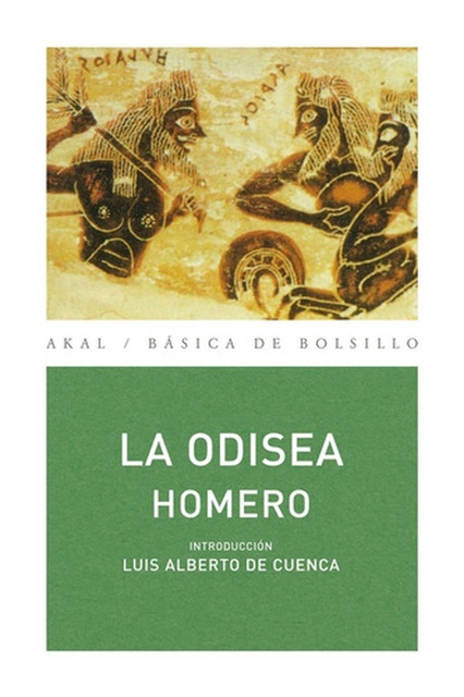 78798-ODISEA-9788476000724