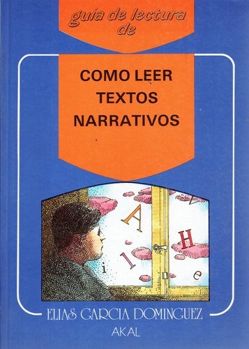 78412-COMO-LEER-TEXTOS-NARRATIVOS-9788476001332