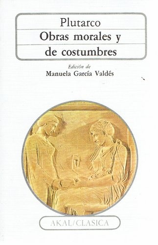 78409-OBRAS-MORALES-Y-DE-COSTUMBRES-9788476001738