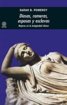 78549-DIOSAS-RAMERAS-ESPOSAS-Y-ESCLAVAS-9788476001875