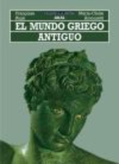 78404-MUNDO-GRIEGO-ANTIGUO-9788476002247