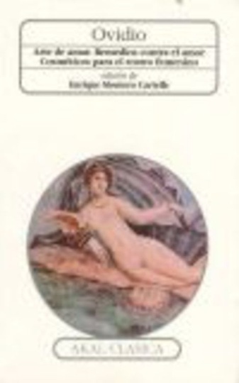 78398-ARTE-DE-AMAR-REMEDIOS-CONTRA-AMOR-9788476002506