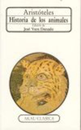 78384-HISTORIA-DE-LOS-ANIMALES-9788476004029