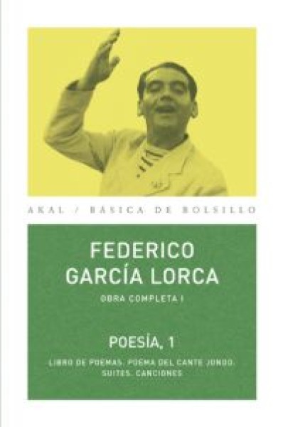 78317-OBRA-COMPLETA-GARCIA-LORCA-9788476004135