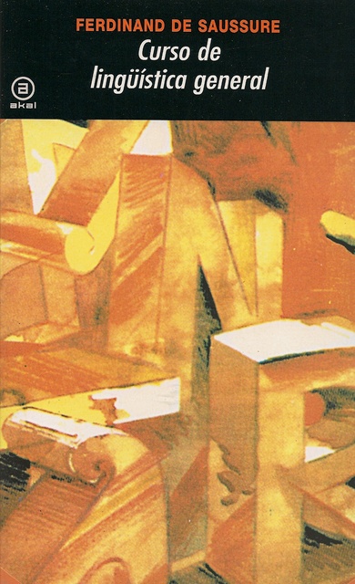 79346-CURSO-DE-LINGUISTICA-GENERAL-9788476004272