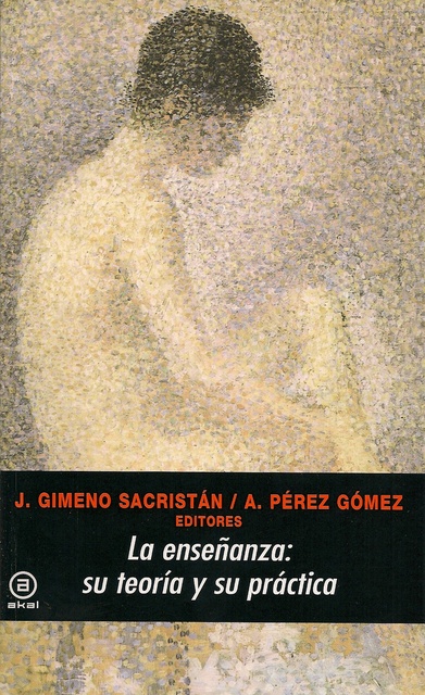 78370-LA-ENSENANZA-SU-TEORIA-Y-SU-PRACTICA-9788476004289