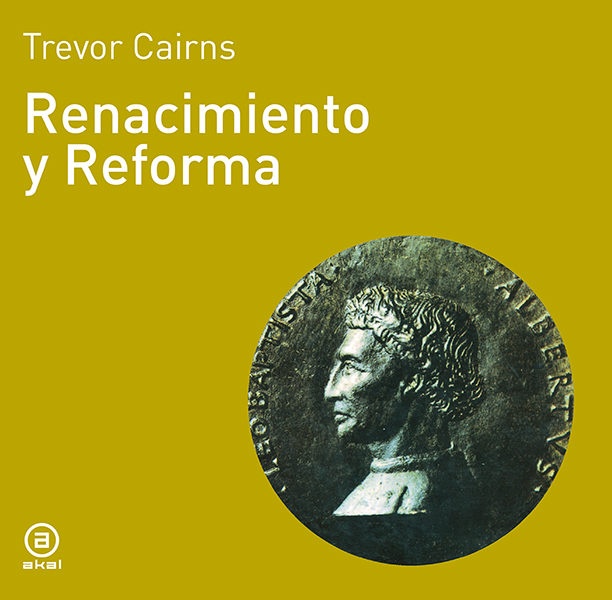 78307-RENACIMIENTO-Y-REFORMA-9788476005095