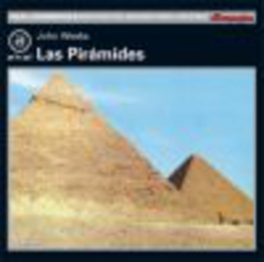 78706-PIRAMIDES-9788476005170