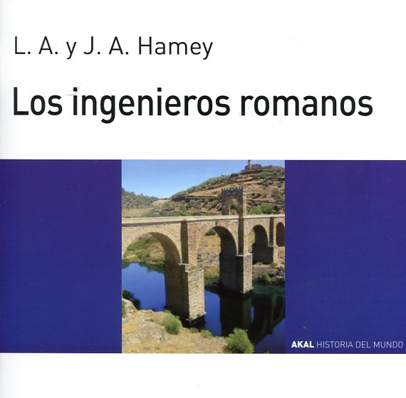 78708-INGENIEROS-ROMANOS-9788476005194