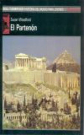 78757-PARTENON-9788476005231