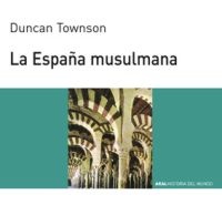 78837-ESPANA-MUSULMANA-9788476005460