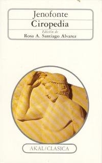 78872-CIROPEDIA-9788476005545