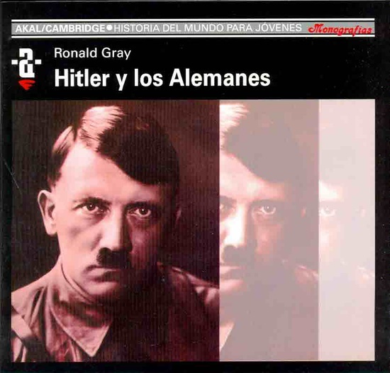 80294-HITLER-Y-LOS-ALEMANES-9788476006146