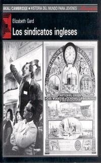 80312-SINDICATOS-INGLESES-9788476006634