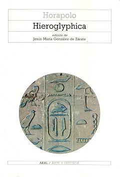 80315-HIEROGLYPHICA-9788476006689