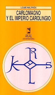 79028-CARLOMAGNO-Y-EL-IMPERIO-CAROLINGIO-9788476006788