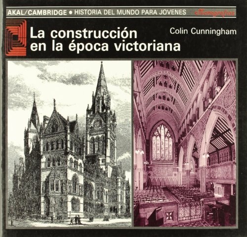 80317-CONSTRUCCION-EN-LA-EPOCA-VICTORIANA-9788476006856