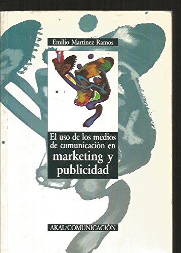 80320-MARKETING-Y-PUBLICIDAD-USO-MEDIOS-COMUN-9788476007280