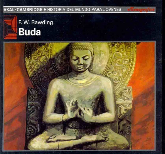 80321-BUDA-9788476007334