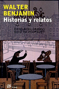 73384-HISTORIAS-Y-RELATOS-9788476697054