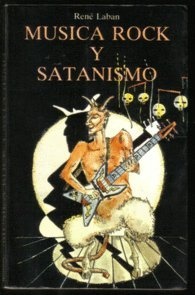 8886-ROCK-Y-SATANISMO-MUSICA-9788477201427