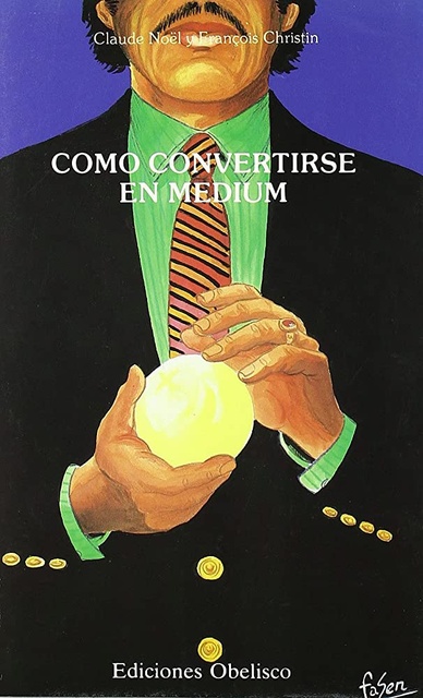 21062-COMO-CONVERTIRSE-EN-MEDIUM-9788477201663