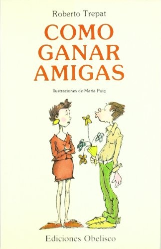 20998-COMO-GANAR-AMIGAS-9788477201670