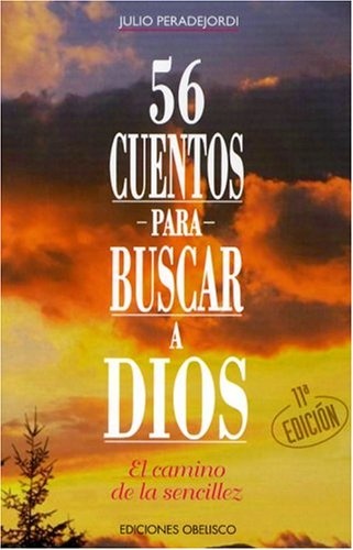 25730-56-CUENTOS-PARA-BUSCAR-A-DIOS-9788477201700