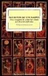 4087-LOS-SECRETOS-DE-LOS-NAIPES-9788477201717