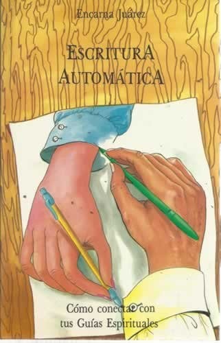 16933-ESCRITURA-AUTOMATICA-9788477201779