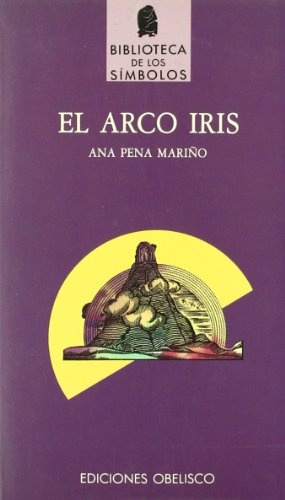 24299-EL-ARCO-IRIS-9788477201816