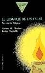 12003-EL-LENGUAJE-DE-LAS-VELAS-9788477201885