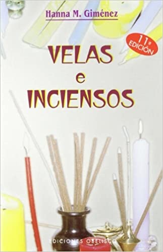 1059-VELAS-E-INCIENSOS-9788477202004