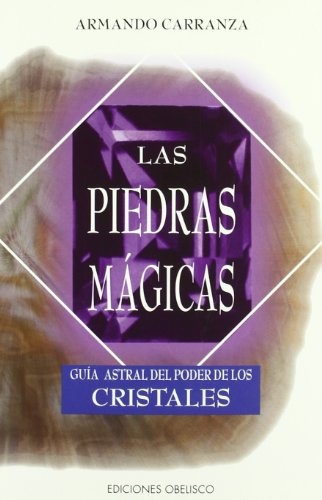6818-LAS-PIEDRAS-MAGICAS-9788477202288