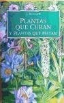 6625-PLANTAS-QUE-CURAN-Y-PLANTAS-QUE-MATAN-9788477202325