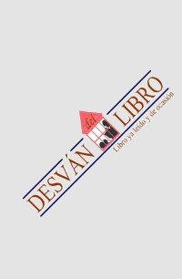 7899-ORARAS-AL-PADRE-9788477202431