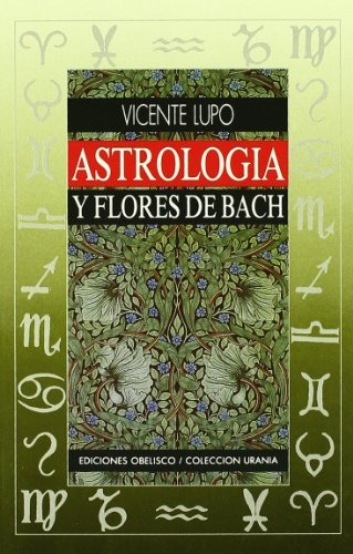 23779-ASTROLOGIA-Y-FLORES-DE-BACH-9788477202486