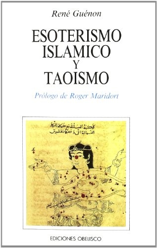 16858-ESOTERISMO-ISLAMICO-Y-TAOISMO-9788477202608