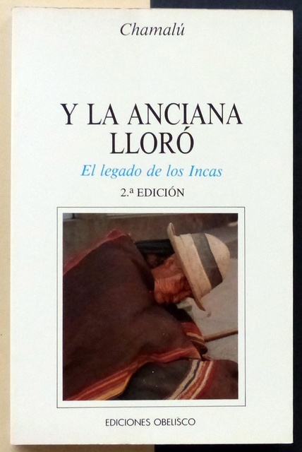 255-Y-LA-ANCIANA-LLORO-9788477202622