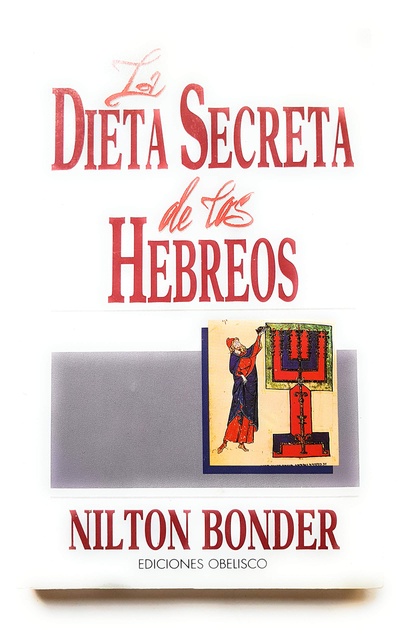 18485-LA-DIETA-SECRETA-DE-LOS-HEBREOS-9788477202639