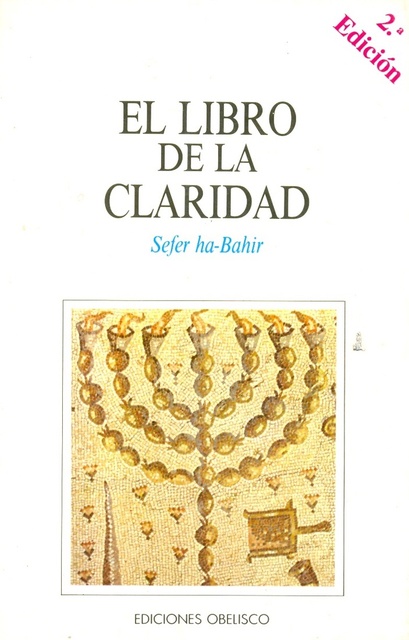 11768-EL-LIBRO-DE-LA-CLARIDAD-9788477202721